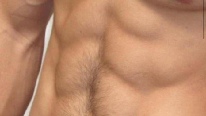 Do Women Prefer A Man With Or Without A Treasure Trail?