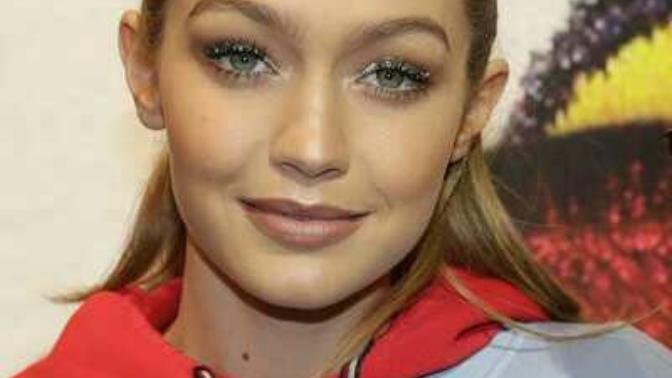 Gigi Hadid or Kendalls Jenner who's prettier?