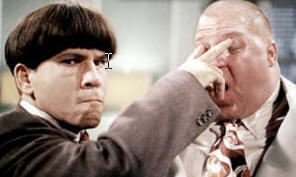 Girls, What option would you use in self-defence vs a guy?