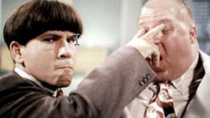 Girls, What option would you use in self-defence vs a guy?