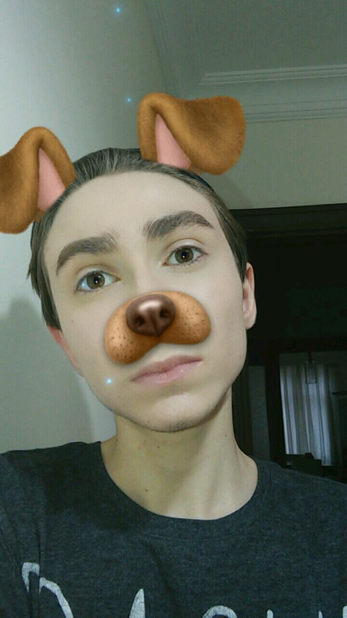 Girls, could u rate me with honesty?