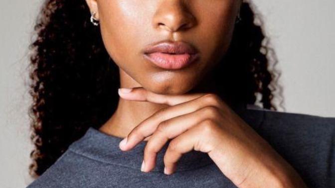 Which of these "Black" women is most beautiful?