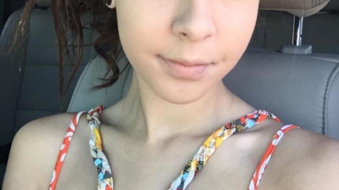 How to I look , best/worst feature?