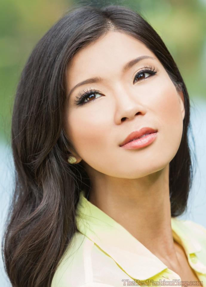 Which ethnic group of women do you think has the most maternal instinct/nurturing for their men, out of the rest, on average?