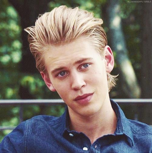 Is this hairstyle attractive?