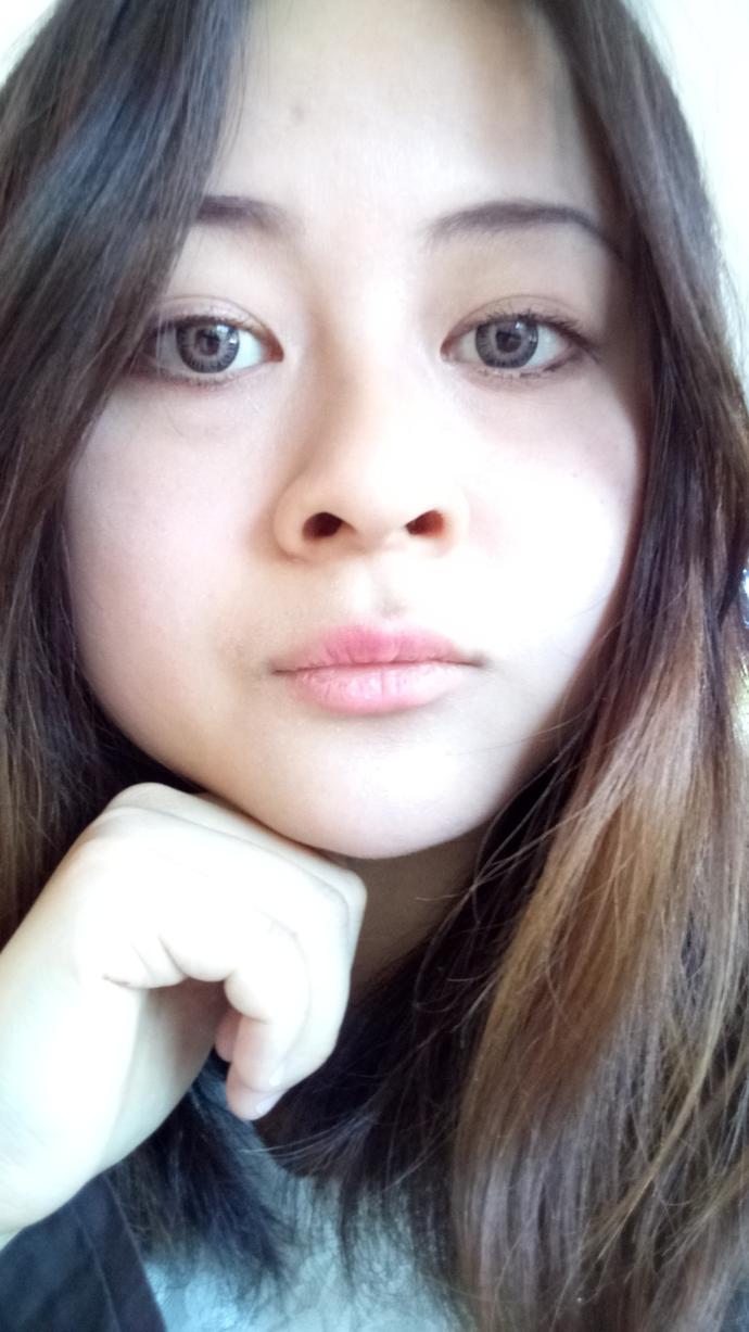 How are these eyes?