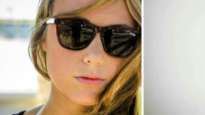 Cheap sunglasses or high priced brand names?