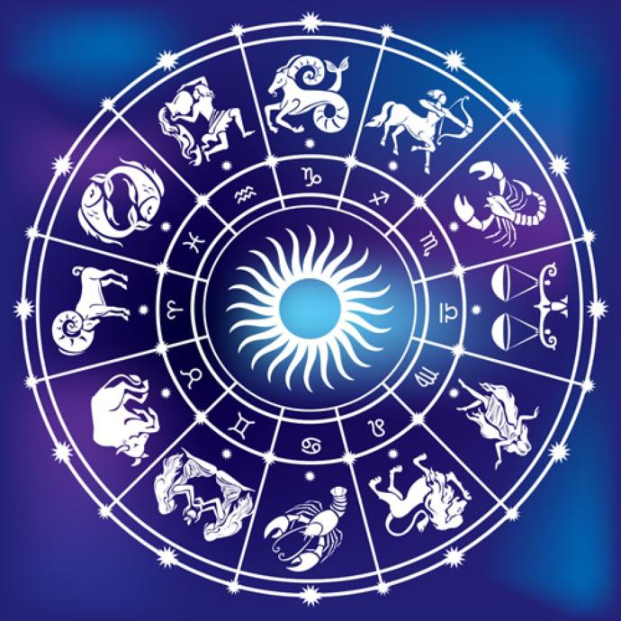 Do you legit believe in Astrology?