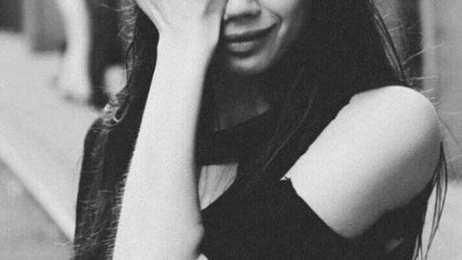 Why Does everybody Hate me? (im not paranoid I know it's true)?