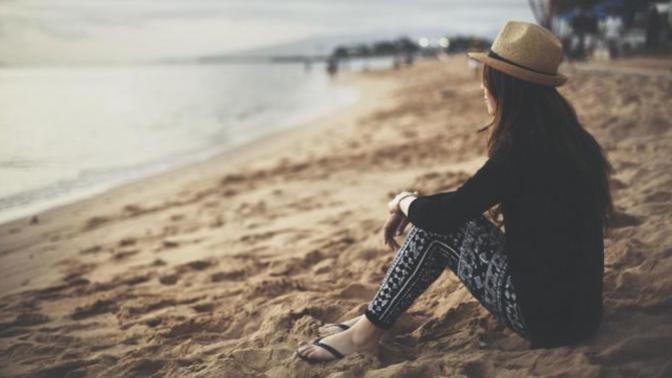 Is it true that women "plan" break ups much further in advance than guys?