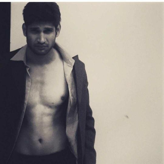 does look matters to a girl ??