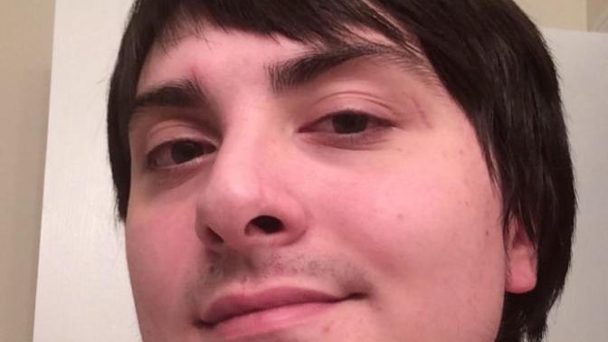 What hair style should I get?