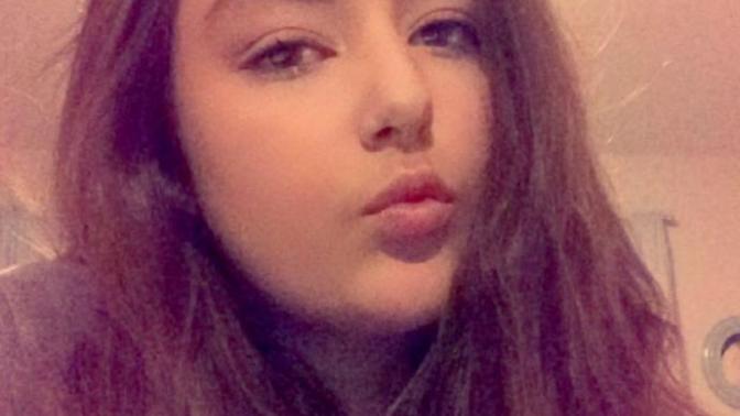 Best and worst feature?