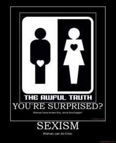 Should American men give up on American women and go somewhere else to find love?