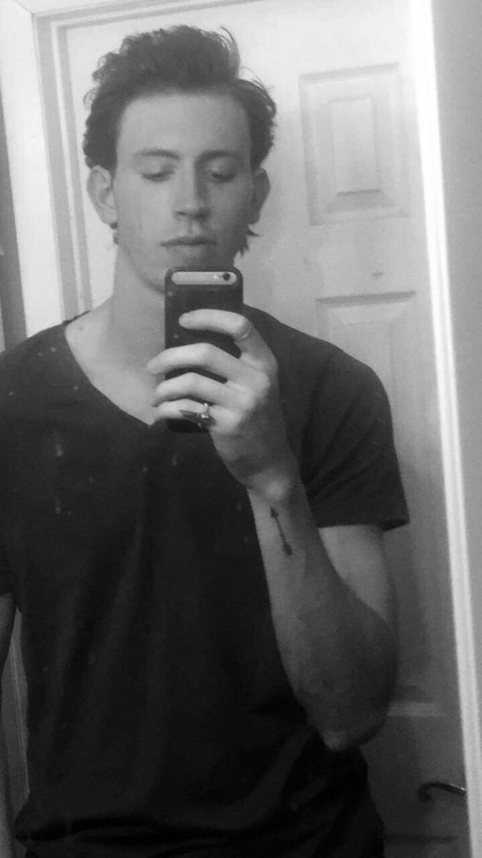 What do you think of my hair?