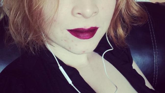 What do you think of me?