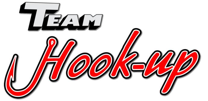 Is the hook up culture killing the dating seen? do you agree of disagree? 