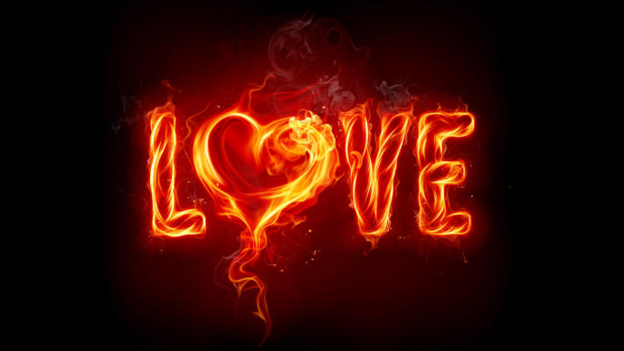 Is the hook up culture killing the dating seen? do you agree of disagree? 