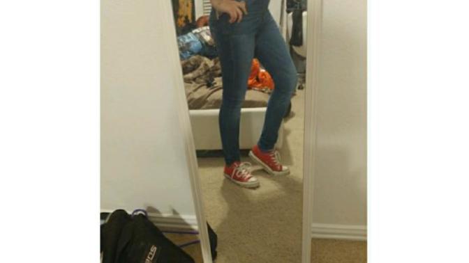 Would I be considered "fat"?
