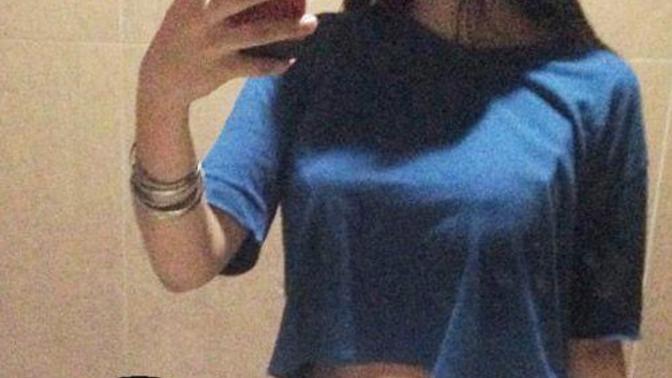 Would a Dominican women love to be in a serious relationship with Mexican and Chicano men?