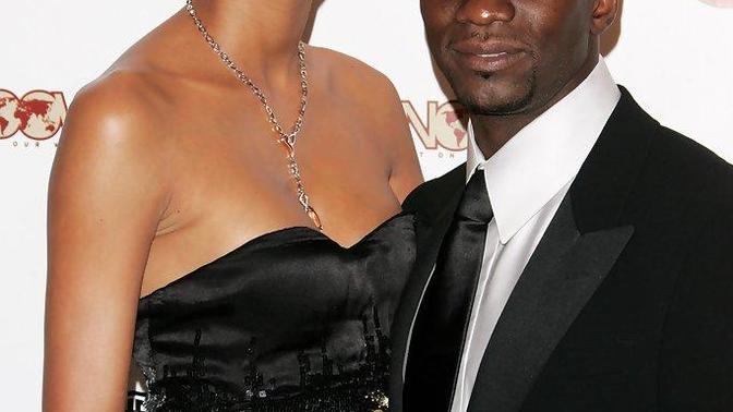 If women like to be provided for and it's biology then why are women ok with marrying men who make less than them as long as they are really tall?