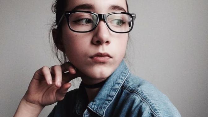 Would short hair suit my face?