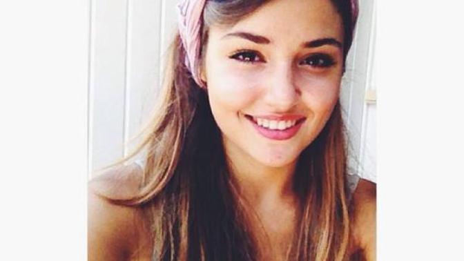 Turkish girl vs Russian girl?