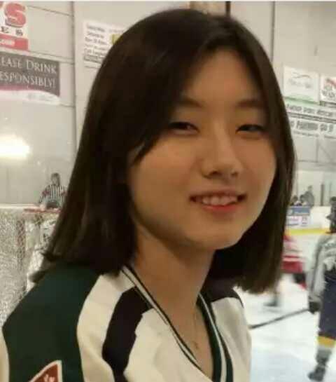 (For Guys) Do you guys like Asian women? If yes, what kind of asian??