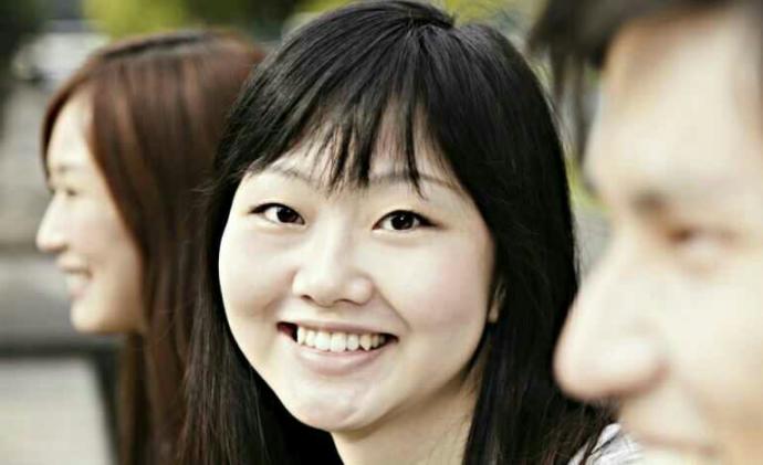 (For Guys) Do you guys like Asian women? If yes, what kind of asian??