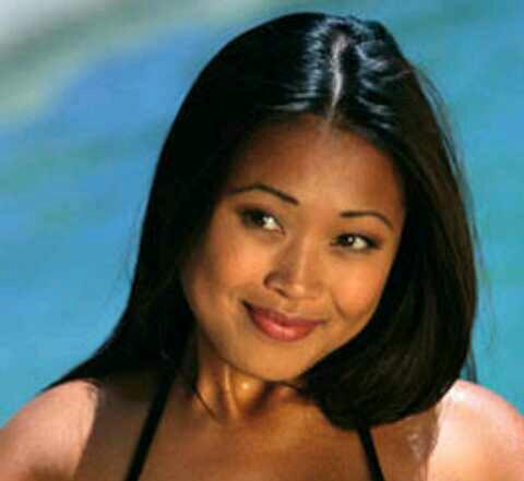 (For Guys) Do you guys like Asian women? If yes, what kind of asian??
