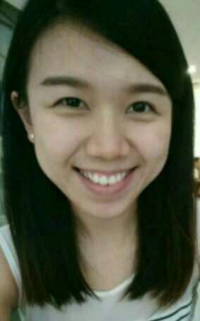 (For Guys) Do you guys like Asian women? If yes, what kind of asian??