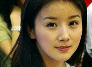 (For Guys) Do you guys like Asian women? If yes, what kind of asian??