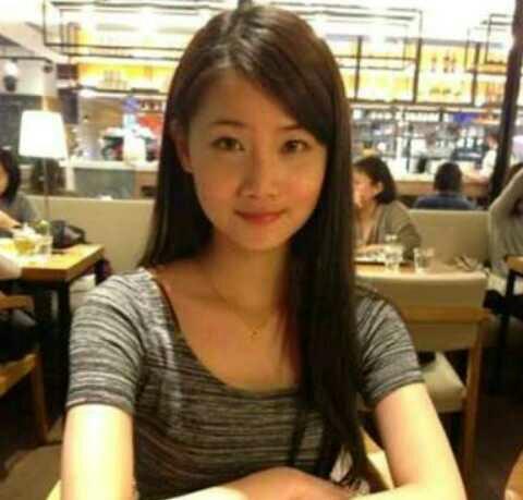 (For Guys) Do you guys like Asian women? If yes, what kind of asian??