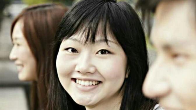 (For Guys) Do you guys like Asian women? If yes, what kind of asian?