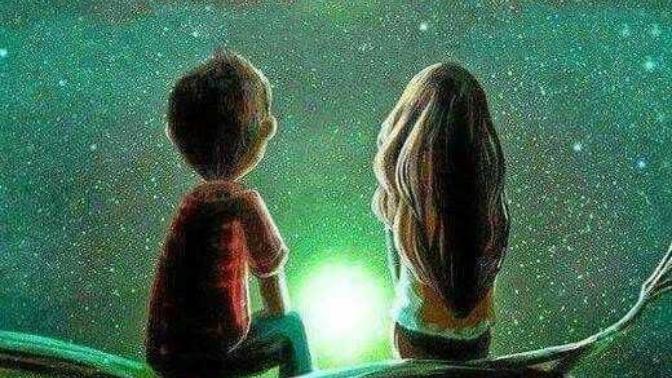 What's your favorite type of romantic movie?