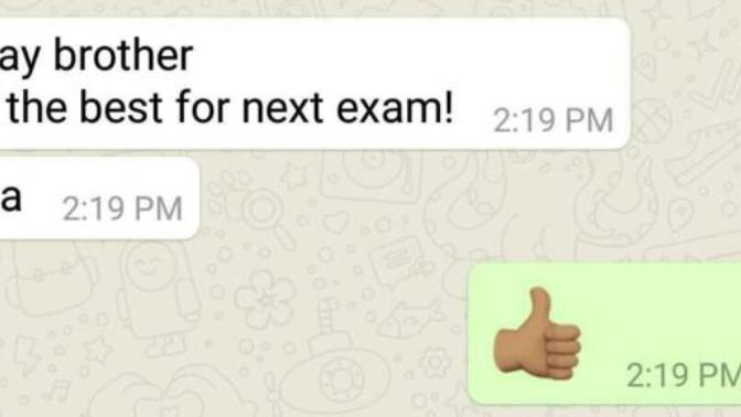 Just got bro-zoned. Can you please help me overcome it?