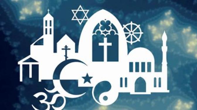 What do you think about religion?