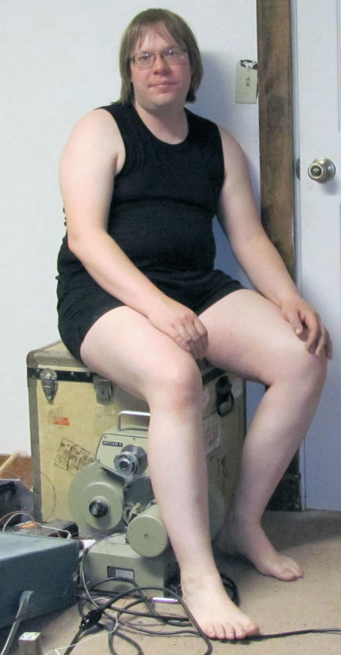 Rate how well my style fits my body and face?