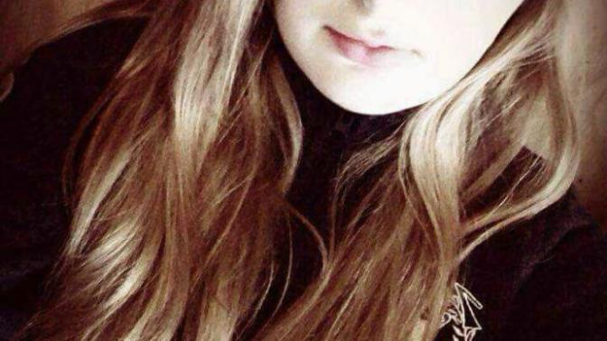 Can you give me an honest opinion about how I look?