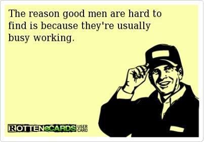 Is the modern day man to feminine? should the men of today be more dominant?