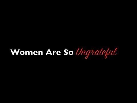 Is the modern day man to feminine? should the men of today be more dominant?