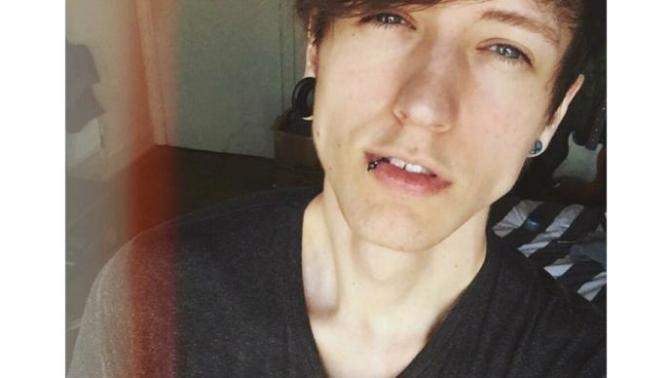 Do I look decent? Whats my best and worst feature?