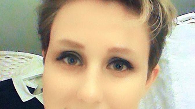 Do you think I should grow my hair out or keep it short?