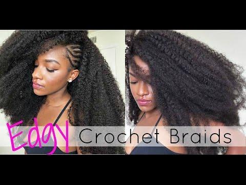 Girls, Which hair style is best? (AFRO GIRLS ONLY)?