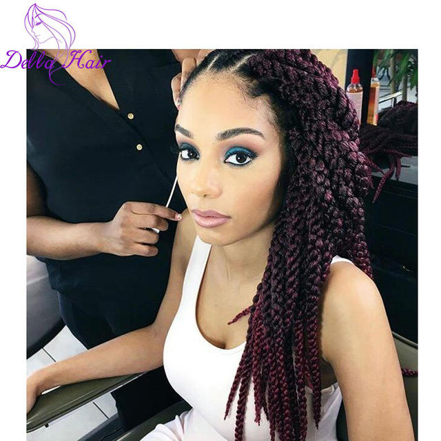 Girls, Which hair style is best? (AFRO GIRLS ONLY)?