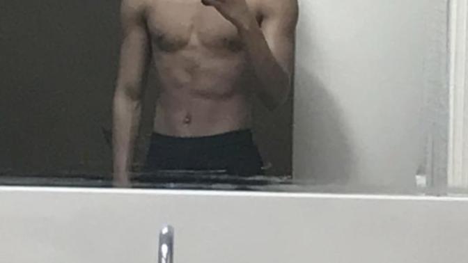 Does being skinny matter?