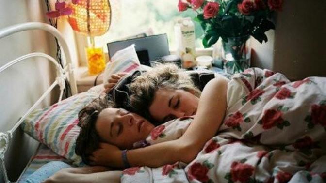 Can men settle with one girl?