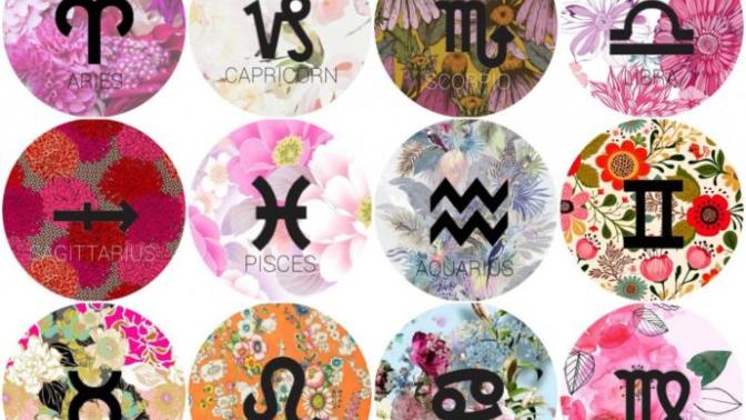 Do you actually fit into the description of your zodiac sign?