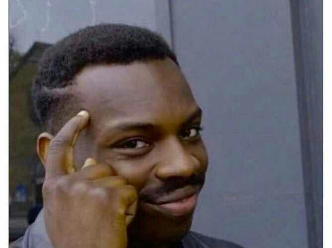 Are you addicted to memes??