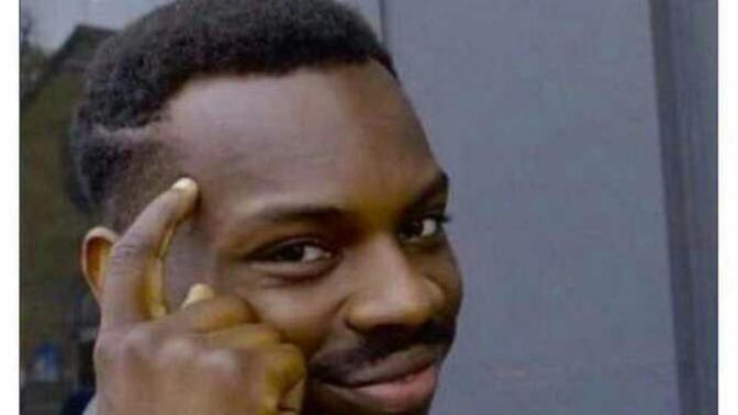 Are you addicted to memes?